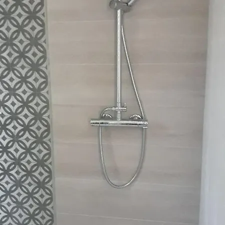 De La Boverie