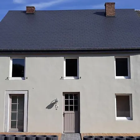 De La Boverie *